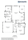 3/11 Murray Crescent, Halls Head, WA 6210-Image
