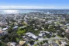 3/11 Murray Crescent, Halls Head, WA 6210-Image