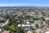 3/11 Murray Crescent, Halls Head, WA 6210-Image