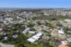 3/11 Murray Crescent, Halls Head, WA 6210-Image