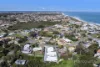 3/11 Murray Crescent, Halls Head, WA 6210-Image