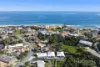 3/11 Murray Crescent, Halls Head, WA 6210-Image