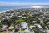 3/11 Murray Crescent, Halls Head, WA 6210-Image
