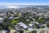 3/11 Murray Crescent, Halls Head, WA 6210-Image
