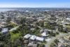 3/11 Murray Crescent, Halls Head, WA 6210-Image