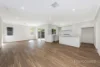 3/11 Murray Crescent, Halls Head, WA 6210-Image