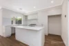 3/11 Murray Crescent, Halls Head, WA 6210-Image