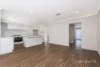 3/11 Murray Crescent, Halls Head, WA 6210-Image