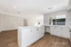 3/11 Murray Crescent, Halls Head, WA 6210-Image