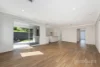 3/11 Murray Crescent, Halls Head, WA 6210-Image