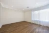 3/11 Murray Crescent, Halls Head, WA 6210-Image