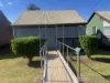 3/11 Queen Street, Childers, Qld 4660