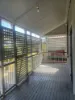 3/11 Queen Street, Childers, Qld 4660-Image