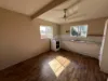 3/11 Queen Street, Childers, Qld 4660-Image