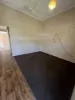3/11 Queen Street, Childers, Qld 4660-Image