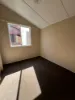 3/11 Queen Street, Childers, Qld 4660-Image