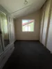 3/11 Queen Street, Childers, Qld 4660-Image