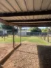 3/11 Queen Street, Childers, Qld 4660-Image