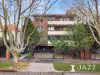 3/11 Redan Street, St Kilda, Vic 3182