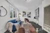 3/11 Redan Street, St Kilda, Vic 3182-Image