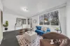 3/11 Redan Street, St Kilda, Vic 3182-Image