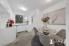 3/11 Redan Street, St Kilda, Vic 3182-Image
