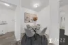 3/11 Redan Street, St Kilda, Vic 3182-Image