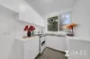 3/11 Redan Street, St Kilda, Vic 3182-Image