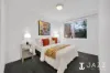 3/11 Redan Street, St Kilda, Vic 3182-Image