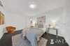 3/11 Redan Street, St Kilda, Vic 3182-Image