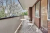 3/11 Redan Street, St Kilda, Vic 3182-Image