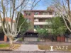 3/11 Redan Street, St Kilda, Vic 3182-Image