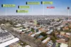 3/11 Redan Street, St Kilda, Vic 3182-Image