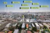 3/11 Redan Street, St Kilda, Vic 3182-Image