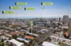 3/11 Redan Street, St Kilda, Vic 3182-Image