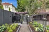 3/11 Redan Street, St Kilda, Vic 3182-Image