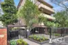 3/11 Redan Street, St Kilda, Vic 3182-Image