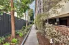 3/11 Redan Street, St Kilda, Vic 3182-Image