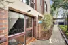 3/11 Redan Street, St Kilda, Vic 3182-Image