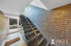 3/11 Redan Street, St Kilda, Vic 3182-Image