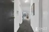 3/11 Redan Street, St Kilda, Vic 3182-Image