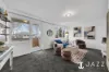 3/11 Redan Street, St Kilda, Vic 3182-Image