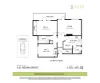 3/11 Redan Street, St Kilda, Vic 3182-Floorplan