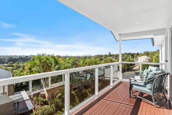 3/11 Tara Terrace, Carrara, Qld 4211