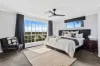 3/11 Tara Terrace, Carrara, Qld 4211-Image