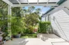 3/11 Tara Terrace, Carrara, Qld 4211-Image