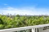 3/11 Tara Terrace, Carrara, Qld 4211-Image