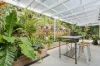 3/11 Tara Terrace, Carrara, Qld 4211-Image