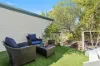 3/11 Tara Terrace, Carrara, Qld 4211-Image