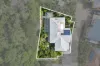 3/11 Tara Terrace, Carrara, Qld 4211-Image